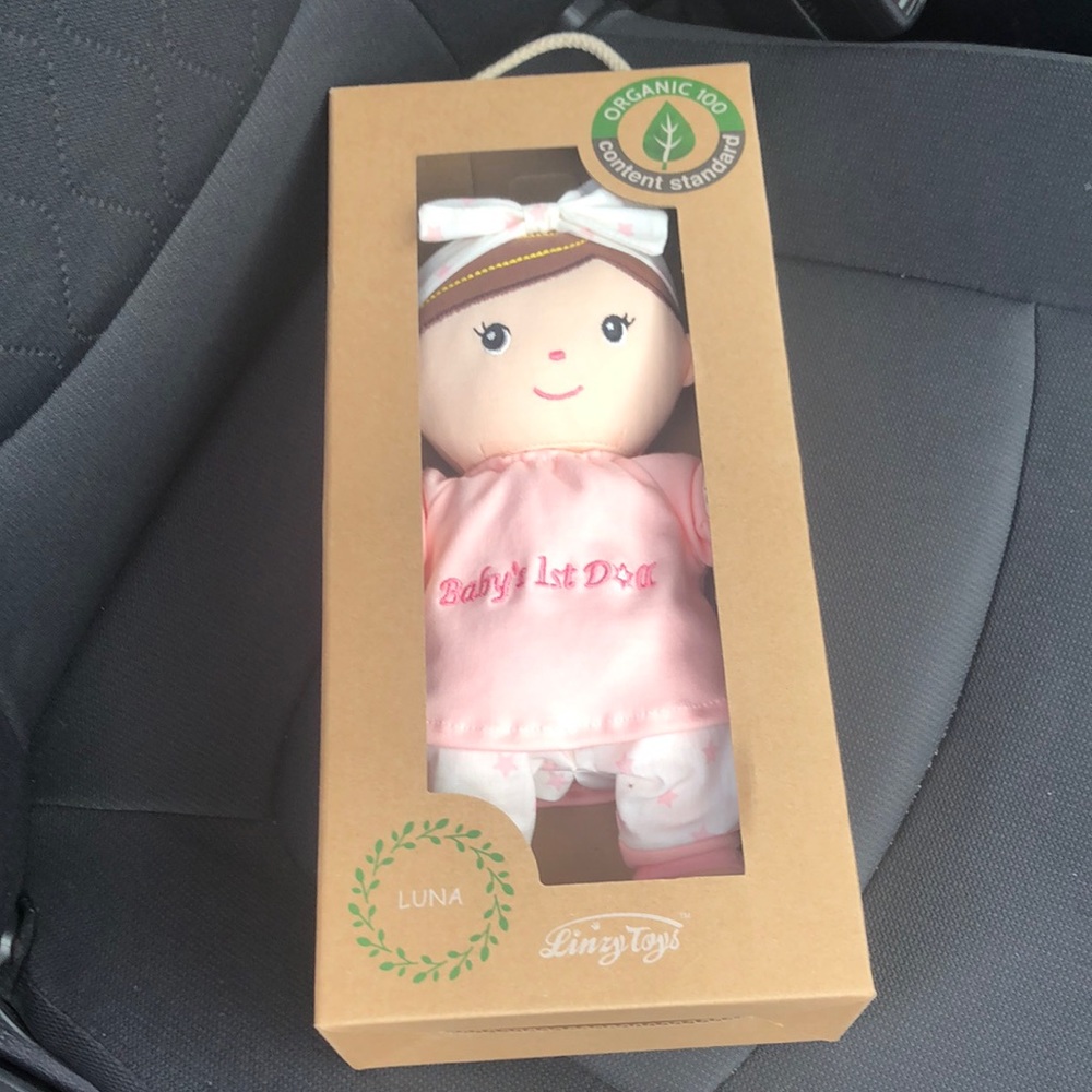 Dolls